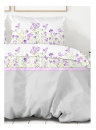 Lenjerie de pat din bumbac GRENO PREMIUM MARION