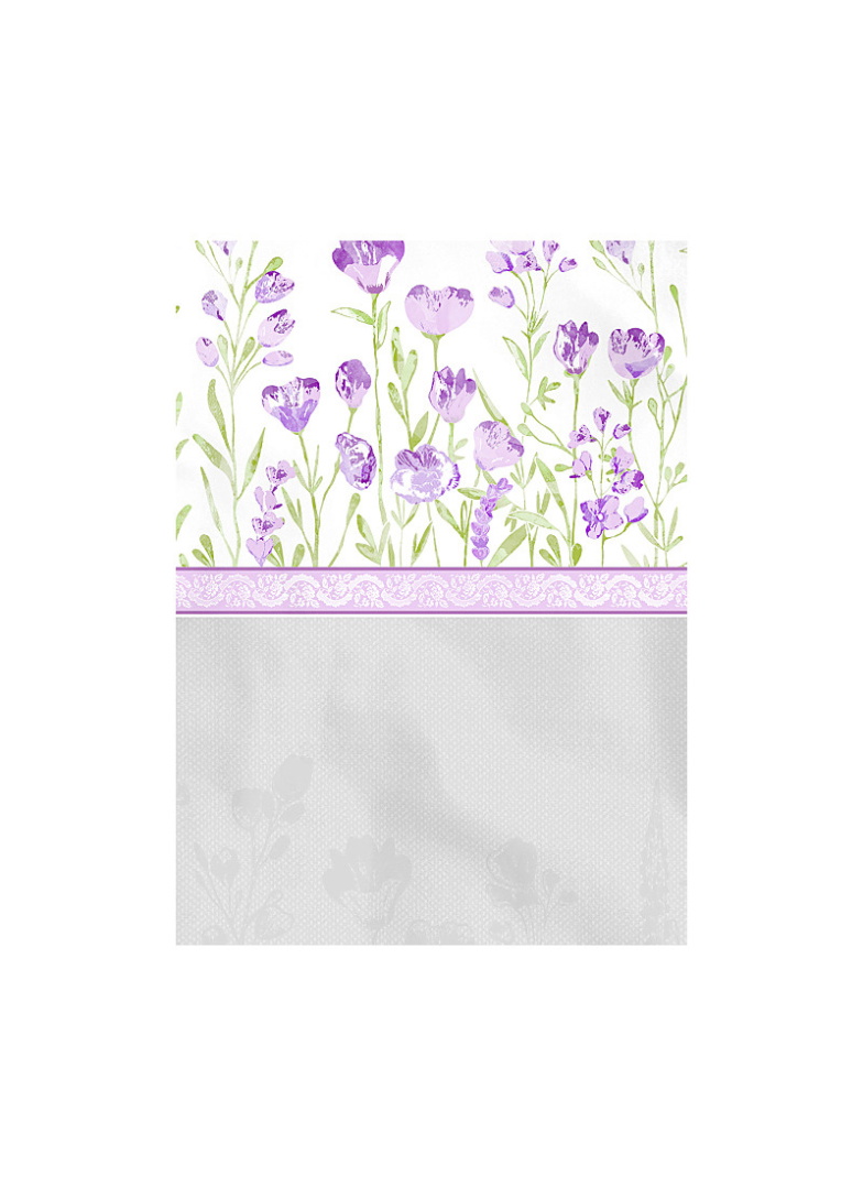 Lenjerie de pat din bumbac GRENO PREMIUM MARION