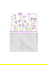 Lenjerie de pat din bumbac GRENO PREMIUM MARION