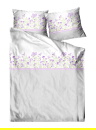 Lenjerie de pat din bumbac GRENO PREMIUM MARION