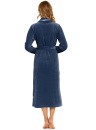 Halat dama DOCTOR NAP SWA.1078 DEEP BLUE