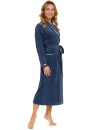 Halat dama DOCTOR NAP SWA.1078 DEEP BLUE