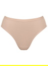 Női bugyi SLOGGI GO DAILY COTTON TAI 00LZ - NEW BEIGE