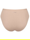 Chiloți dama SLOGGI GO DAILY COTTON TAI 3PACK 00LZ - NEW BEIGE