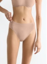 Női bugyi SLOGGI GO DAILY COTTON TAI 3PACK 00LZ - NEW BEIGE