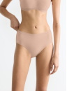 Chiloți dama SLOGGI GO DAILY COTTON MIDI 00LZ - NEW BEIGE