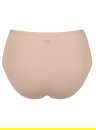 Női bugyi SLOGGI GO DAILY COTTON MIDI 00LZ - NEW BEIGE