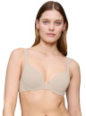 Sutien TRIUMPH BODY MAKE-UP ILLUSION WP EX NUDE BEIGE