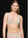 Biustonosz Triumph Body Make-Up Illusion WP EX NUDE BEIGE