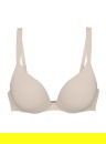 Biustonosz Triumph Body Make-Up Illusion WP EX NUDE BEIGE