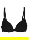 Sutien TRIUMPH BODY MAKE-UP ILLUSION WP EX BLACK