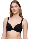 Sutien TRIUMPH BODY MAKE-UP ILLUSION WP EX BLACK
