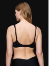 Sutien TRIUMPH BODY MAKE-UP ILLUSION WP EX BLACK