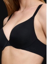 Sutien TRIUMPH BODY MAKE-UP ILLUSION WP EX BLACK