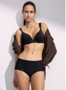 Sutien TRIUMPH BODY MAKE-UP ILLUSION WP EX BLACK
