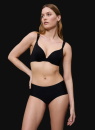 Sutien TRIUMPH BODY MAKE-UP ILLUSION WP EX BLACK