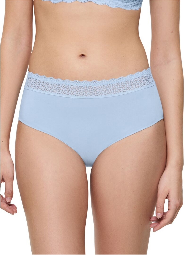 Majtki damskie Triumph Feel of Modal Midi ICE