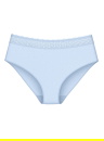 Majtki damskie Triumph Feel of Modal Midi ICE