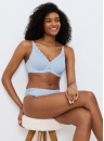 Sutien TRIUMPH AMOURETTE W01 ICE