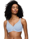Sutien TRIUMPH AMOURETTE W01 ICE