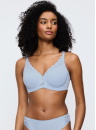 Sutien TRIUMPH AMOURETTE W01 ICE