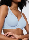 Sutien TRIUMPH AMOURETTE W01 ICE