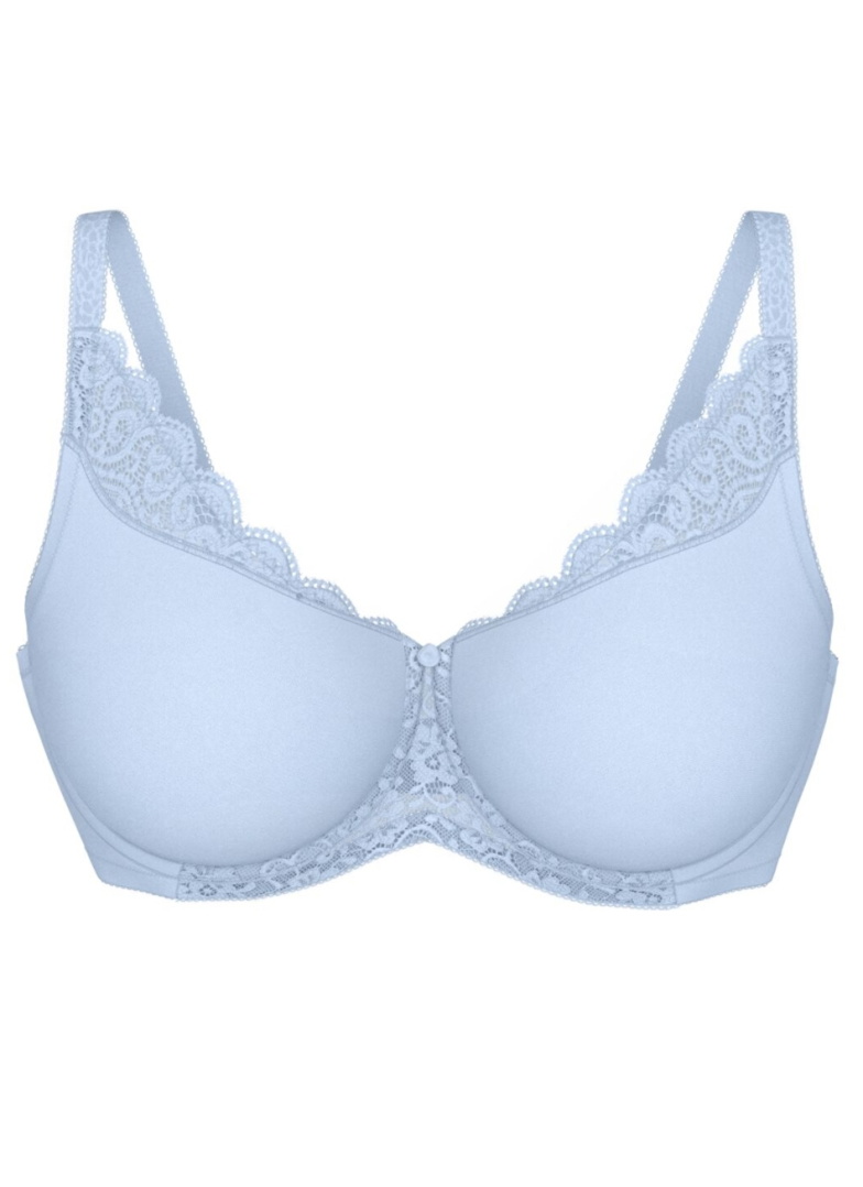 Podprsenka TRIUMPH AMOURETTE W01 ICE