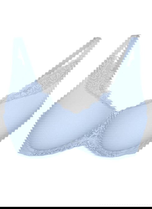 Sutien TRIUMPH AMOURETTE W01 ICE