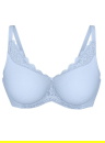 Biustonosz Triumph Amourette W01 ICE