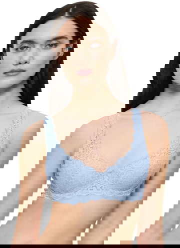 Podprsenka TRIUMPH AMOURETTE WHP ICE