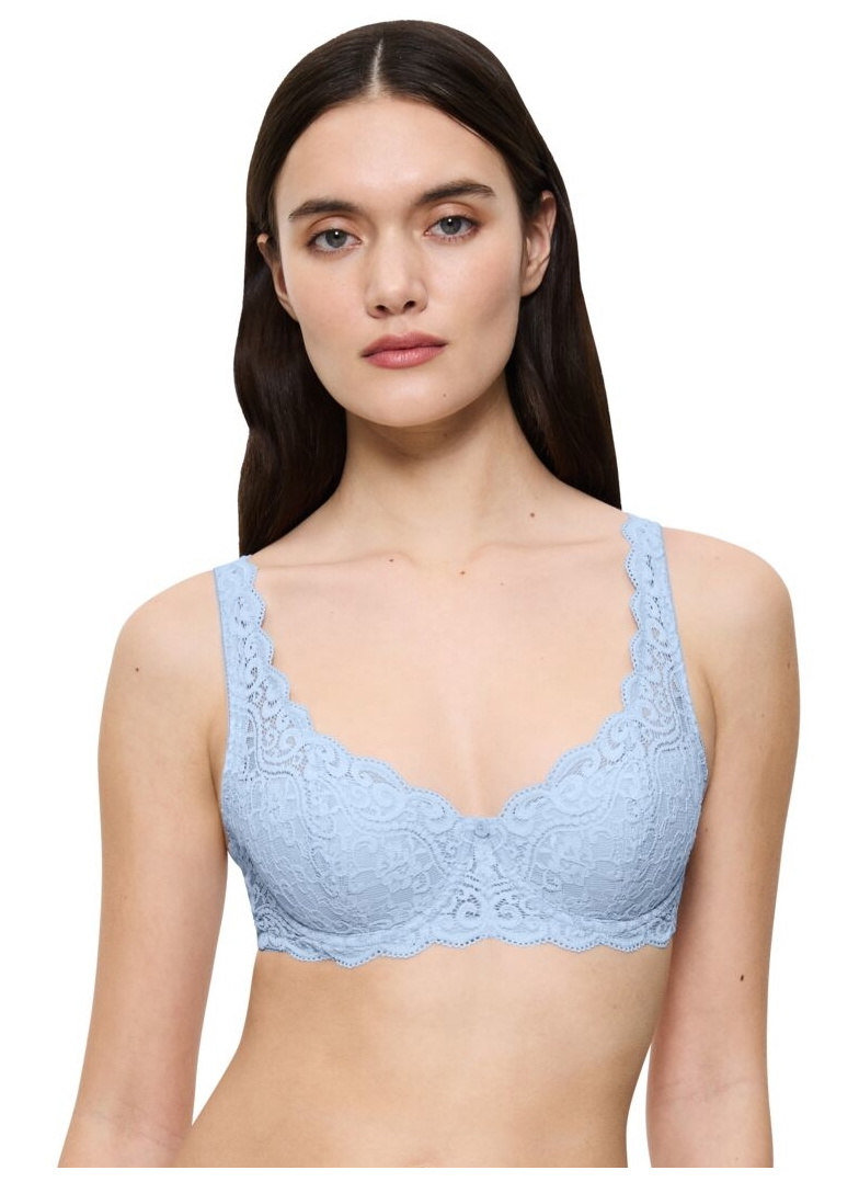 Podprsenka TRIUMPH AMOURETTE WHP ICE