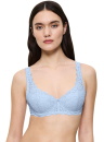 Sutien TRIUMPH AMOURETTE WHP ICE