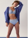 Podprsenka TRIUMPH AMOURETTE WHP ICE