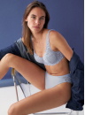 Podprsenka TRIUMPH AMOURETTE WHP ICE