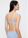 Podprsenka TRIUMPH AMOURETTE WHP ICE