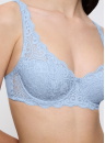 Sutien TRIUMPH AMOURETTE WHP ICE