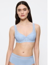 Podprsenka TRIUMPH AMOURETTE WHP ICE