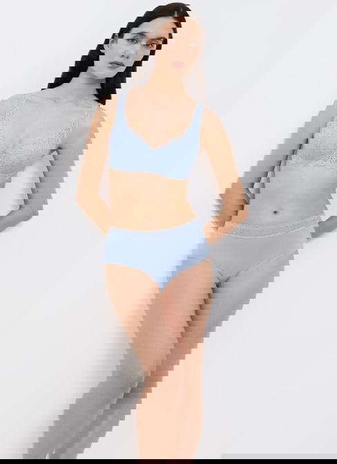 Sutien TRIUMPH AMOURETTE WHP ICE
