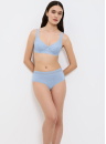 Sutien TRIUMPH AMOURETTE WHP ICE