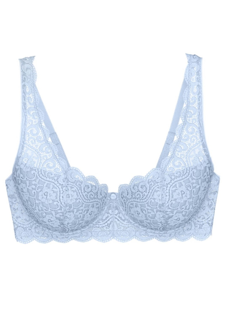 Podprsenka TRIUMPH AMOURETTE WHP ICE