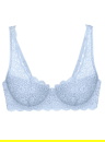Podprsenka TRIUMPH AMOURETTE WHP ICE