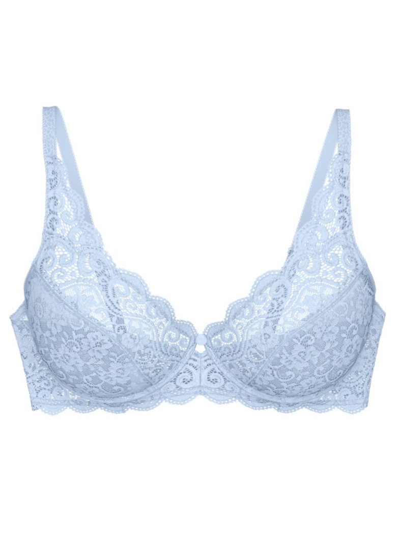 Podprsenka TRIUMPH AMOURETTE W ICE