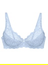 Sutien TRIUMPH AMOURETTE W ICE