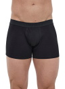 Pánské boxerky CORNETTE HIGH EMOTION 508/162 černá