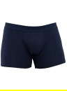 Pánské boxerky CORNETTE HIGH EMOTION 508/163 tmavě modrá