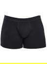 Férfi boxeralsó CORNETTE HIGH EMOTION 508/162 fekete