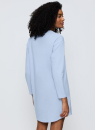 Hálóing TRIUMPH NIGHTDRESSES NDK LSL 04 ICE
