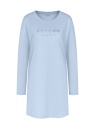Noční košile TRIUMPH NIGHTDRESSES NDK LSL 04 ICE