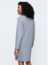 Hálóing TRIUMPH ENDLESS COMFORT NDK 01 LSL M007 - BLUE
