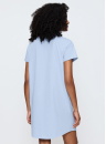 Noční košile TRIUMPH NIGHTDRESSES NDK X ICE